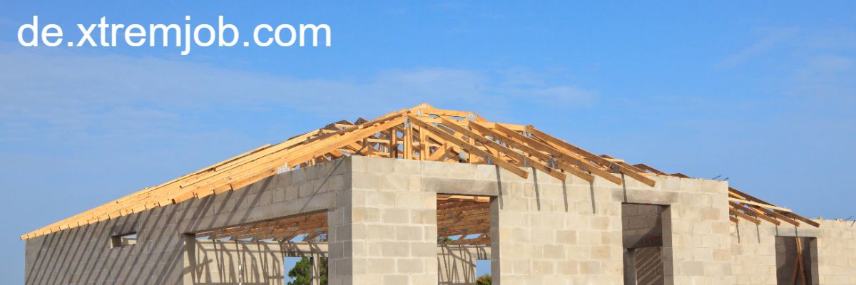 de.xtremjob.com